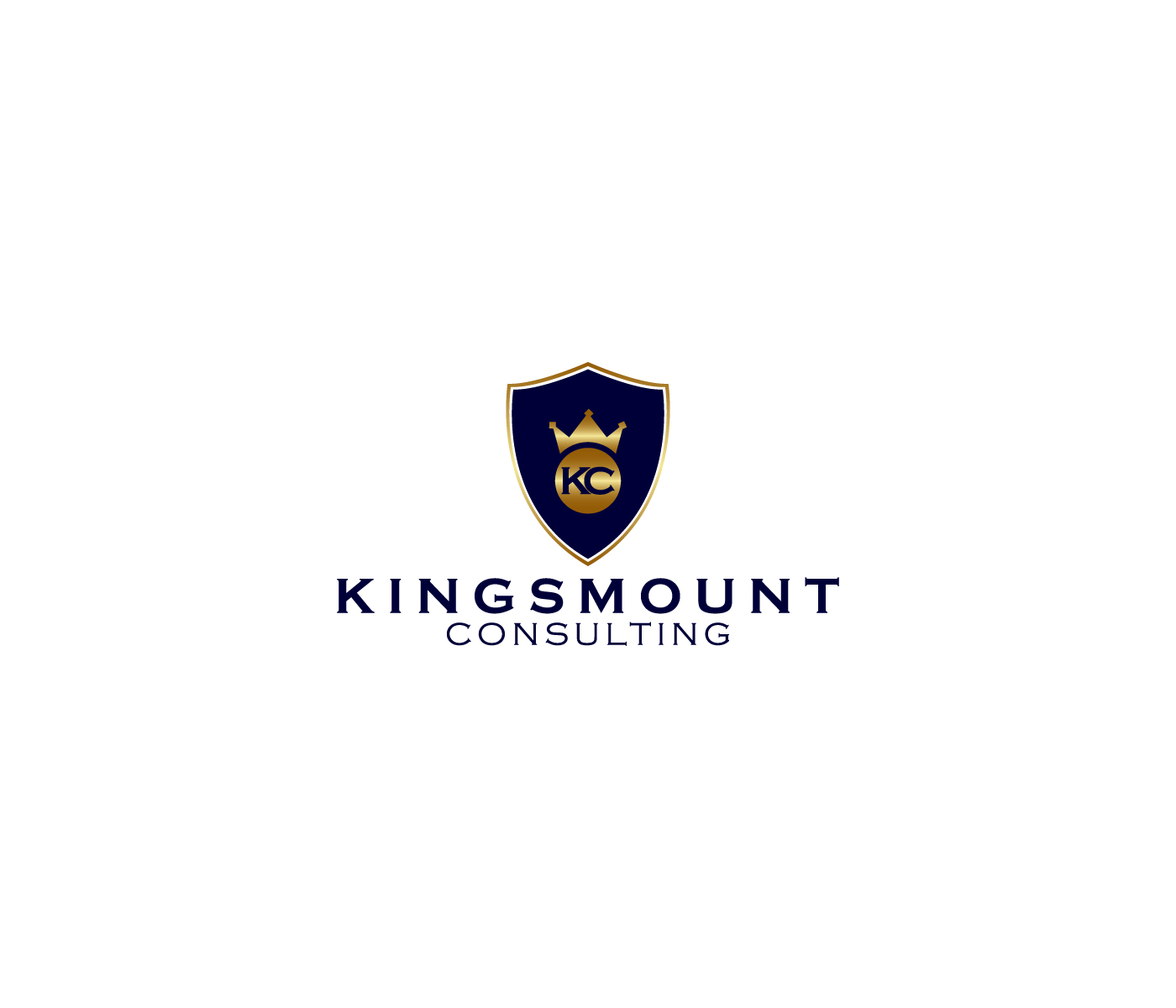 Logo Design by AlphaDezin3 for this project | Design #15200445