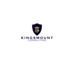 Logo Design by AlphaDezin3 for this project | Design #15200445