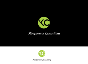 Logo Design by potonk for this project | Design: #15192945