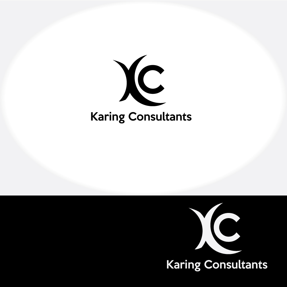 Logo Design by japogutierrez42 for this project | Design #15149729