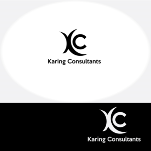 Logo Design by japogutierrez42 for this project | Design: #15149729