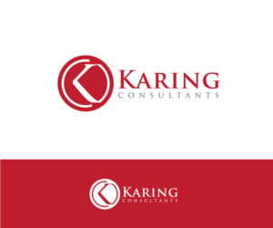 Logo Design by AV97