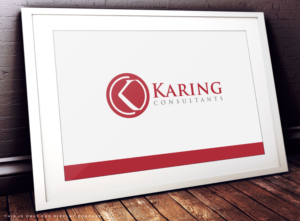 Logo Design by AV97 for this project | Design: #15141845
