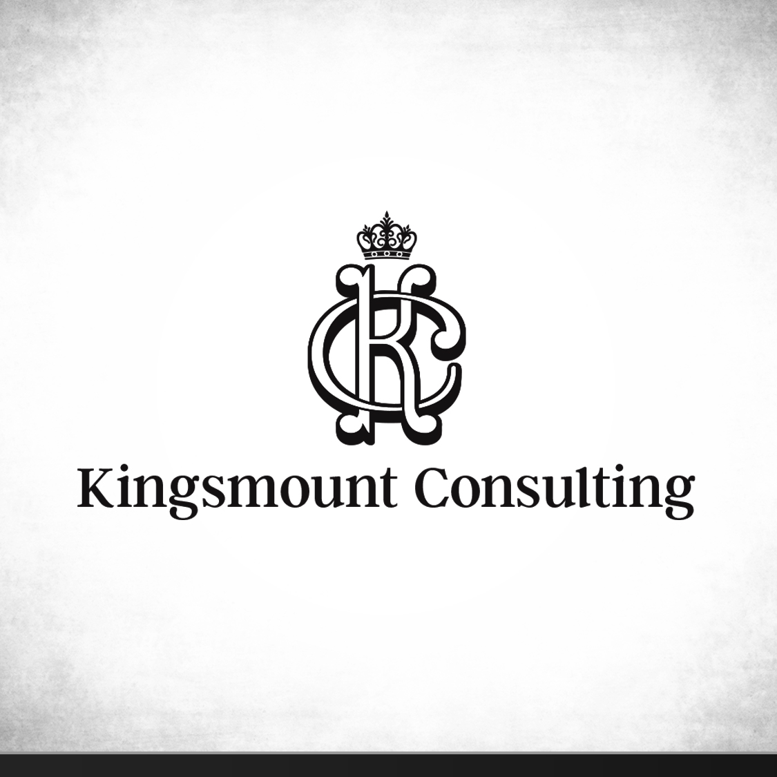 Logo Design by gekgrfx for this project | Design #15241132