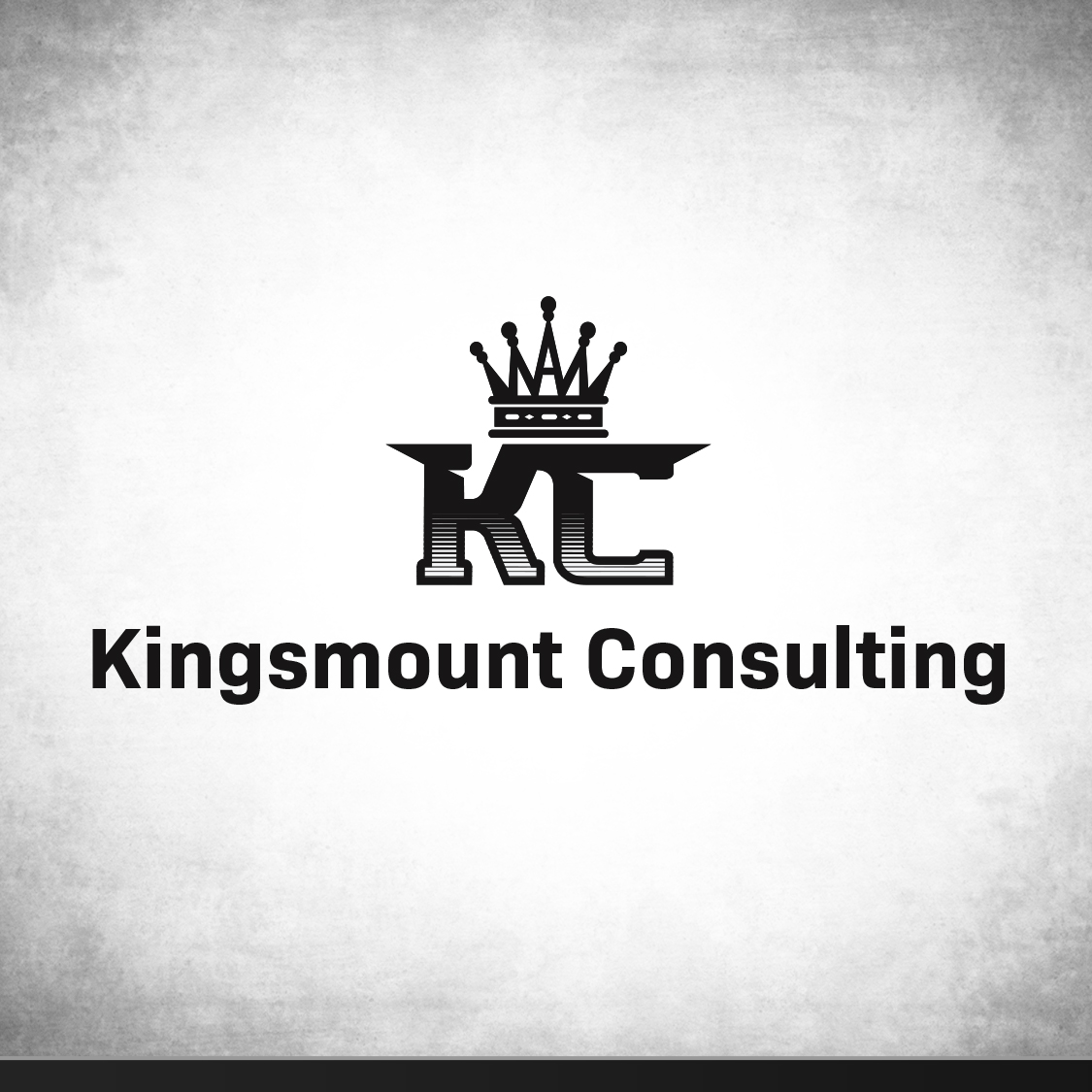 Logo Design by gekgrfx for this project | Design #15256663