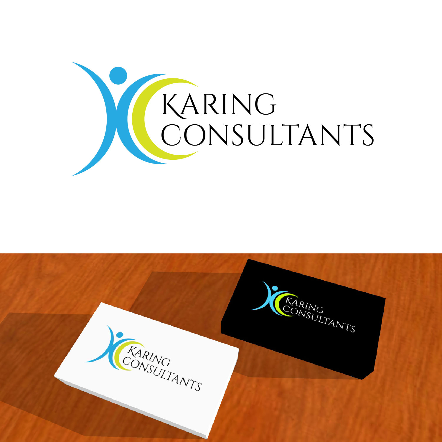 Logo Design by Mysterious Design X for this project | Design #15148532