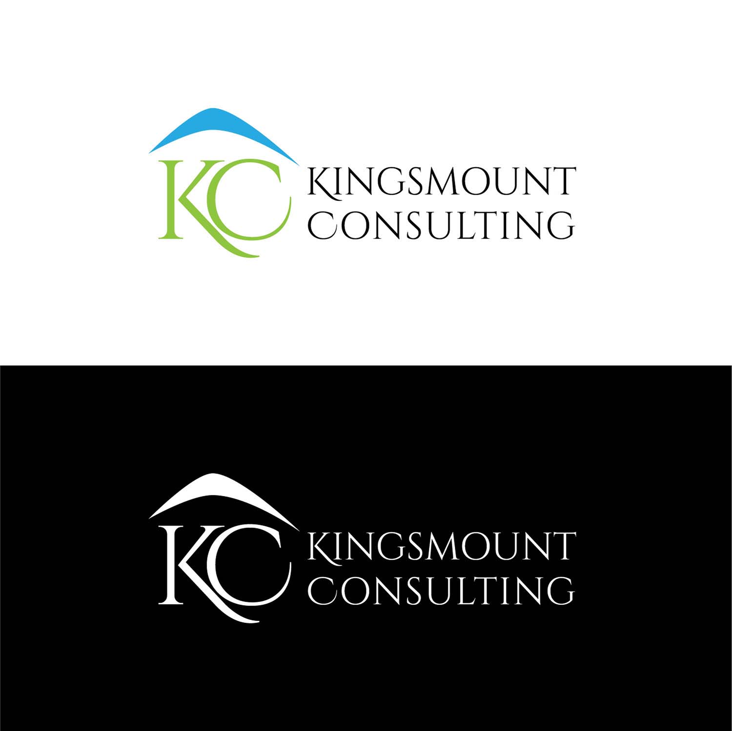 Logo Design by Mysterious Design X for this project | Design #15201204