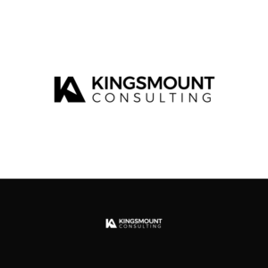 Logo Design by Dreemlan Design for this project | Design: #15261138