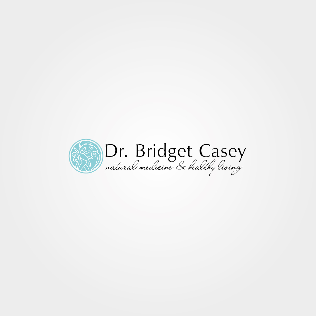 Logo Design by Irina Makedonska for this project | Design #14733609