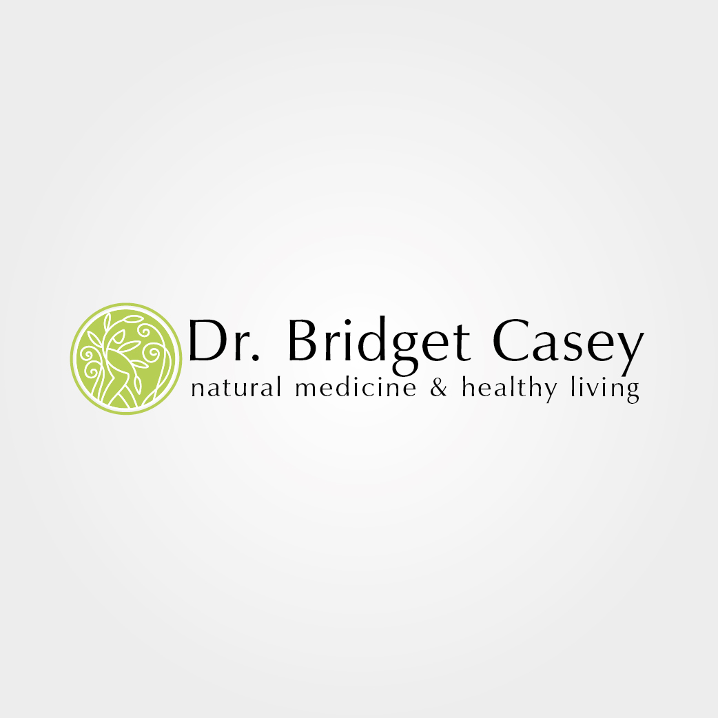 Logo Design by Irina Makedonska for this project | Design #14798361