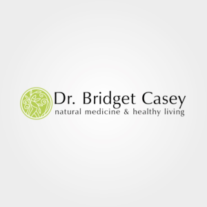 Logo Design by Irina Makedonska for this project | Design: #14798361