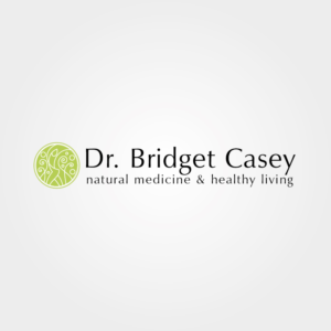 Logo Design by Irina Makedonska for this project | Design: #14798362