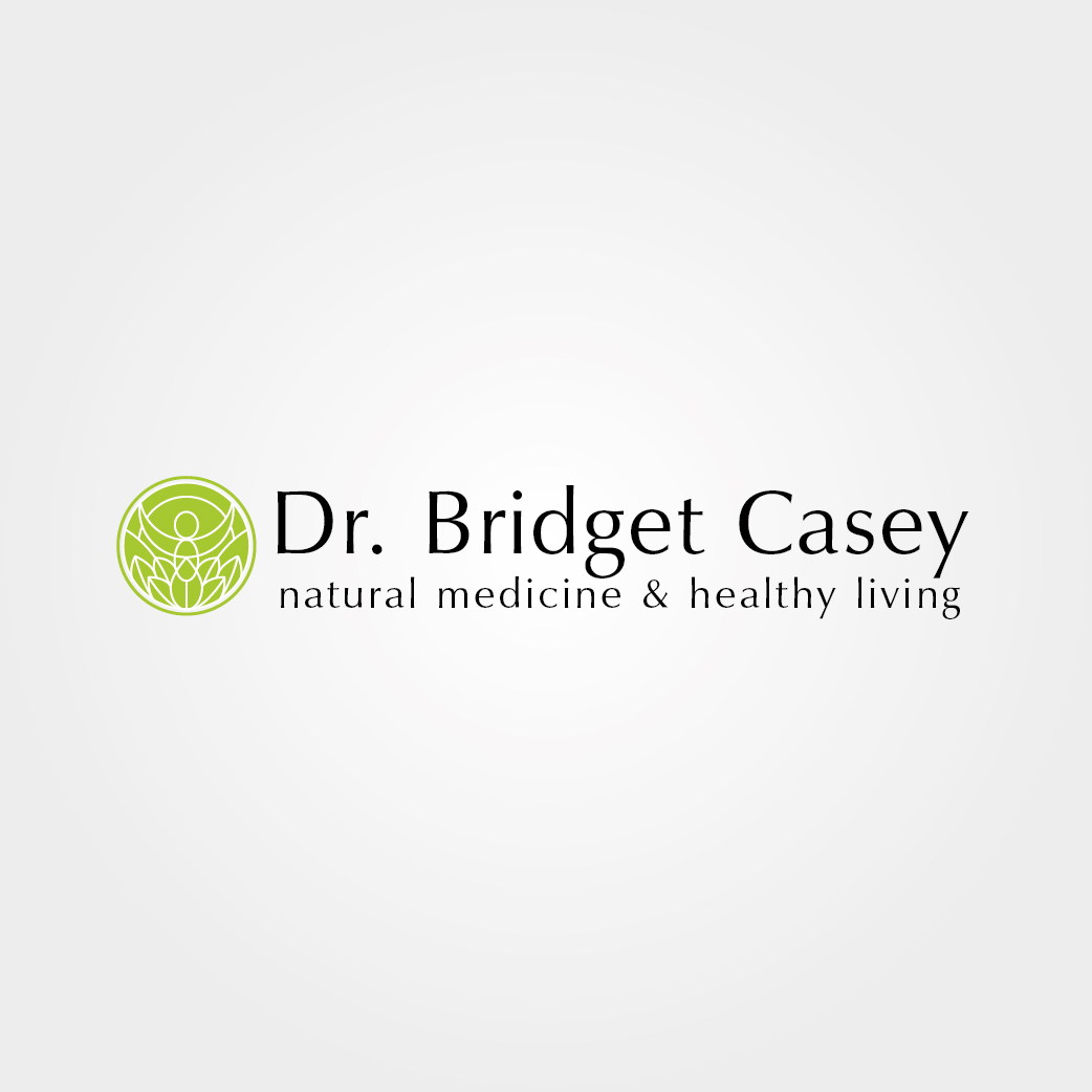 Diseño de Logo por Irina Makedonska para este proyecto | Diseño #14798363