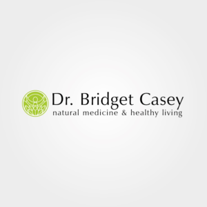 Logo Design by Irina Makedonska for this project | Design: #14798363
