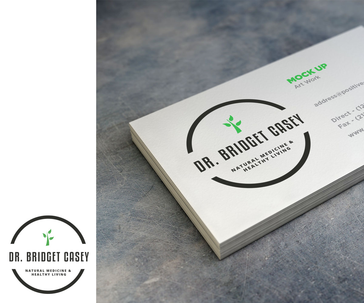 Logo Design by Quirky for this project | Design #14718866