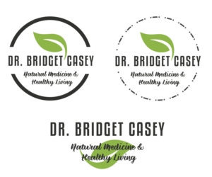 Logo Design by Quirky