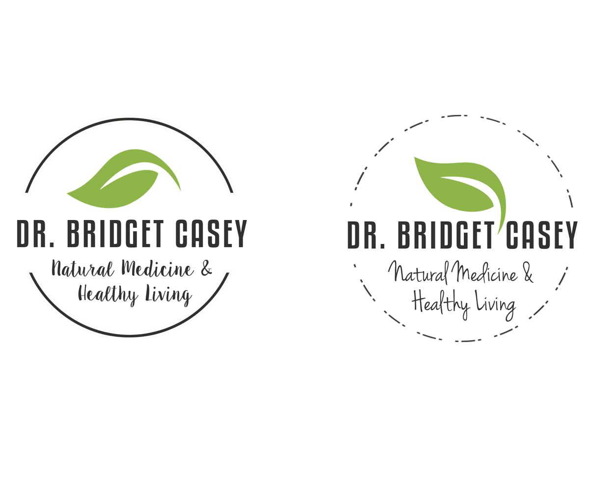 Logo Design by Quirky for this project | Design #14821583