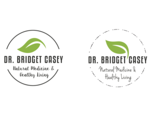 Logo Design by Quirky for this project | Design: #14821583