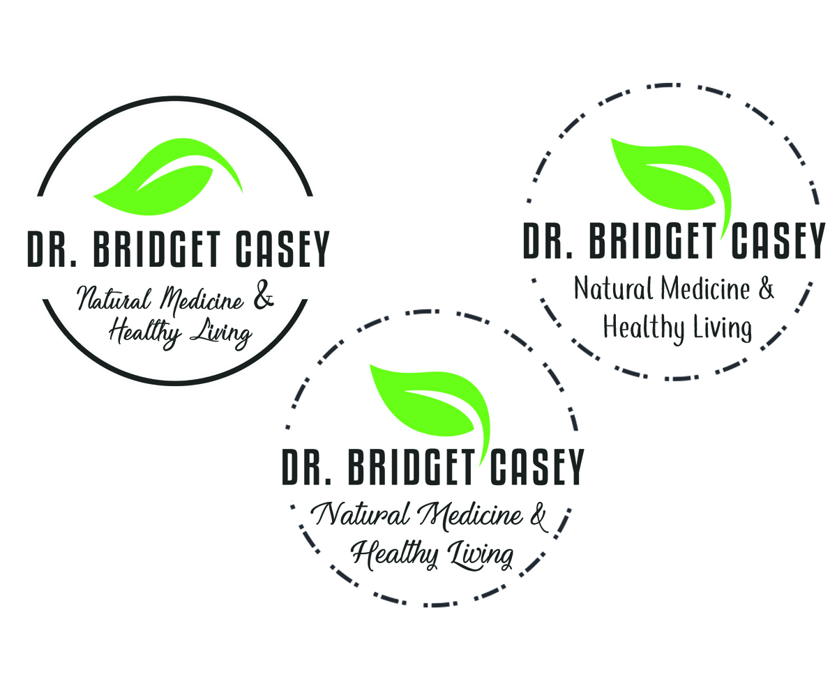 Logo Design by Quirky for this project | Design #14862997