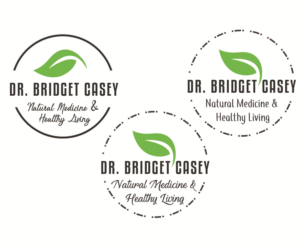 Logo Design by Quirky for this project | Design: #14862997