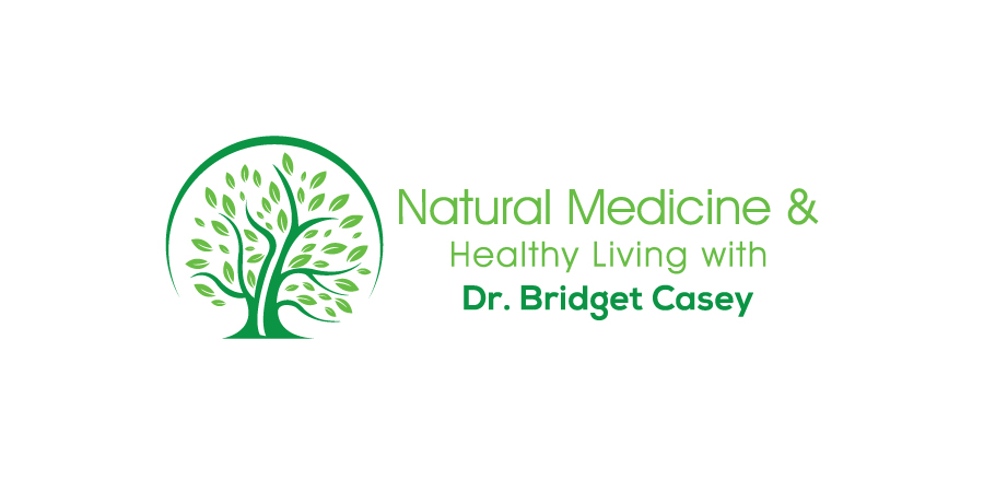 Logo Design by debdesign for this project | Design #14722354