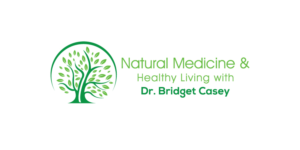 Logo Design by debdesign for this project | Design: #14722354