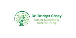 Logo Design by debdesign for this project | Design: #14780046