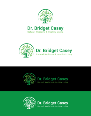 Logo Design by debdesign for this project | Design: #14780047