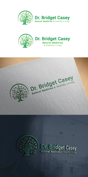 Logo Design by debdesign for this project | Design: #14818235
