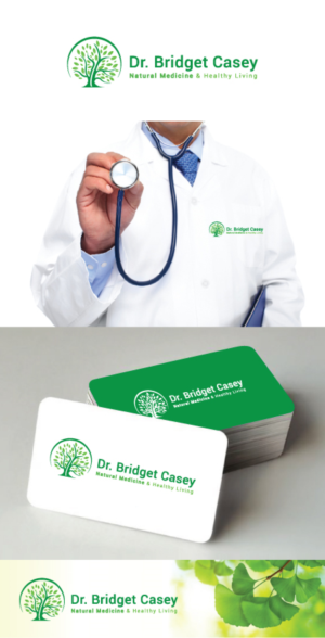 Logo Design by debdesign for this project | Design: #14818915