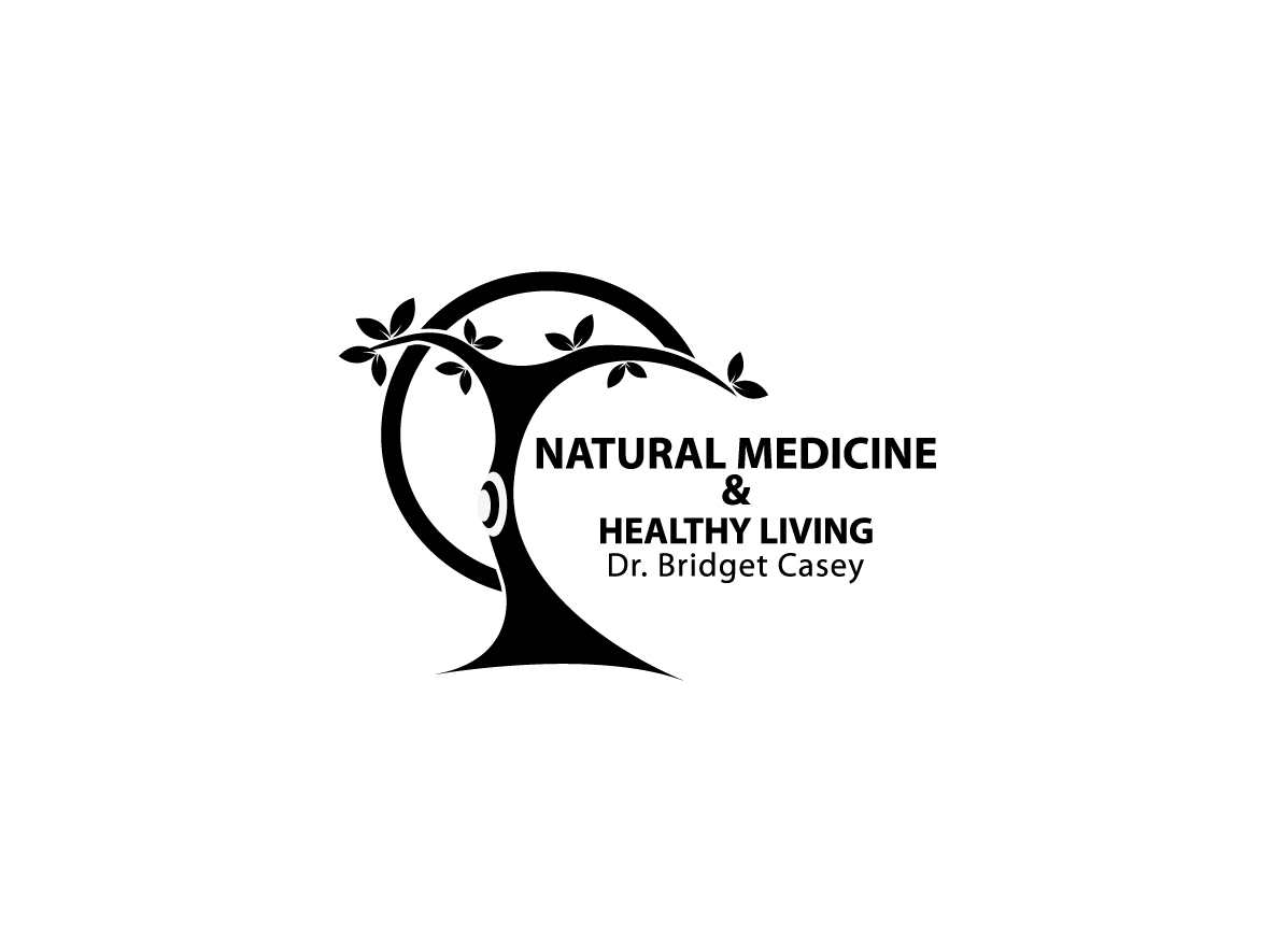 Logo Design by creative.bugs for this project | Design #14721965