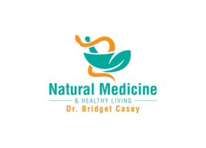 Logo Design by creative.bugs for this project | Design: #14723370
