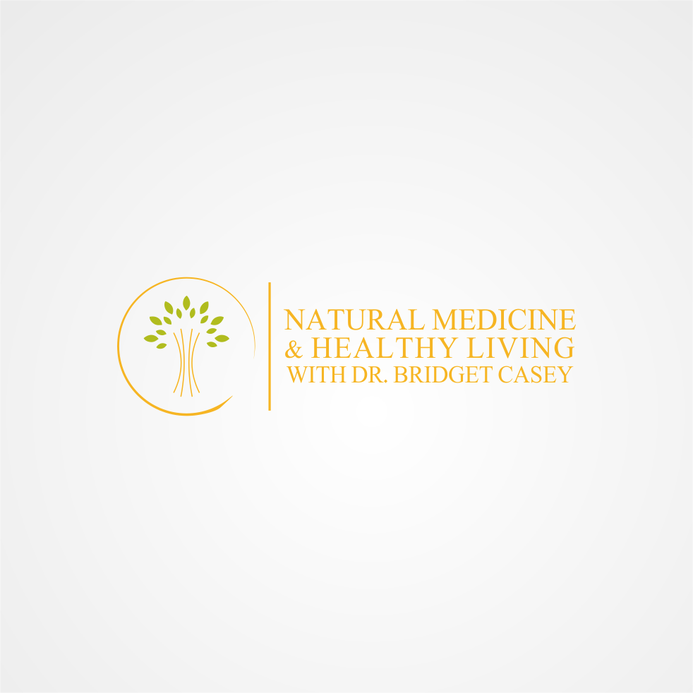 Logo Design by WeiArts for this project | Design #15021163