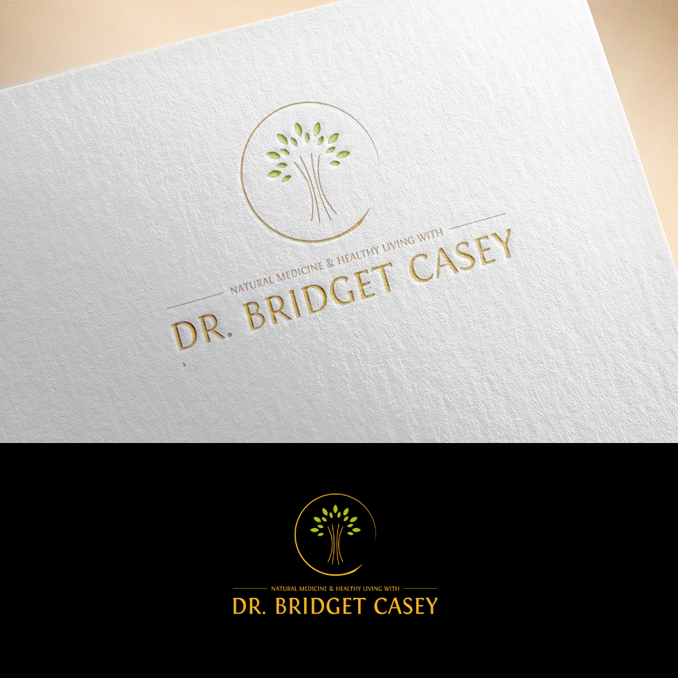 Logo Design by WeiArts for this project | Design #15021267