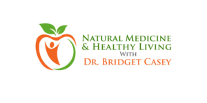 Logo Design by naprasthanam for this project | Design #14828762