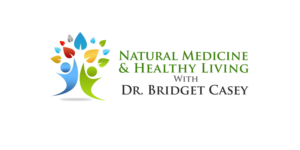 Logo Design by naprasthanam for this project | Design: #14828766