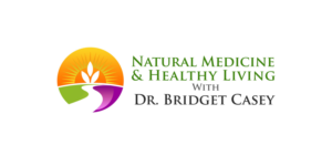 Logo Design by naprasthanam for this project | Design: #14828837