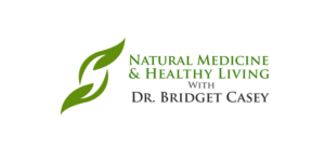 Logo Design by naprasthanam for this project | Design: #14828954