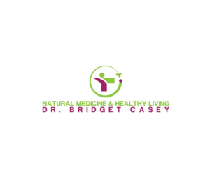Logo Design by Top king  designer for this project | Design: #14734244