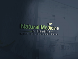 Logo Design by All Graphic Design Solution for this project | Design: #14731939