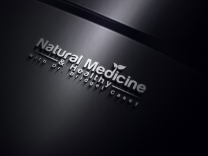 Logo Design by All Graphic Design Solution for this project | Design: #14731940
