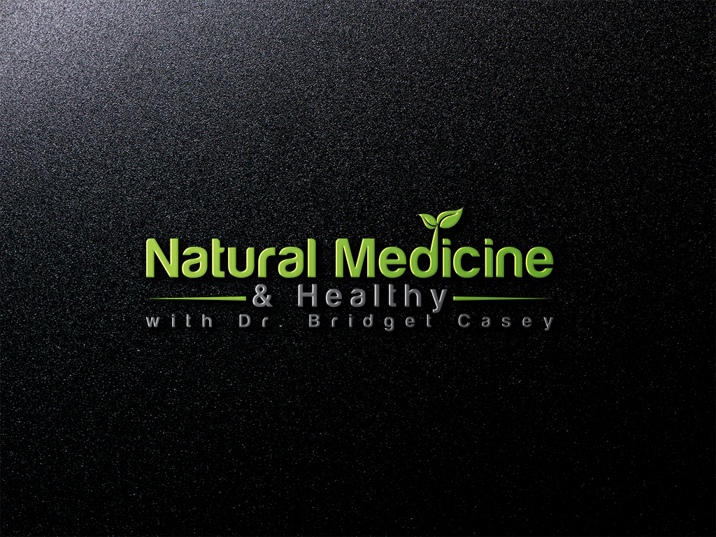 Logo Design by All Graphic Design Solution for this project | Design #14731941