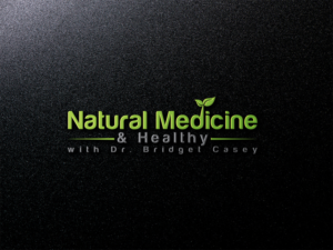 Logo Design by All Graphic Design Solution for this project | Design: #14731941