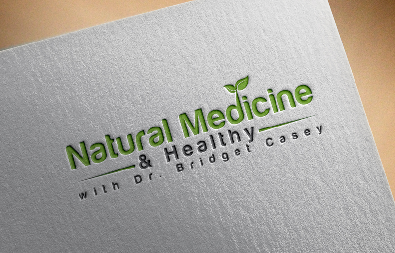 Logo Design by All Graphic Design Solution for this project | Design #14731943