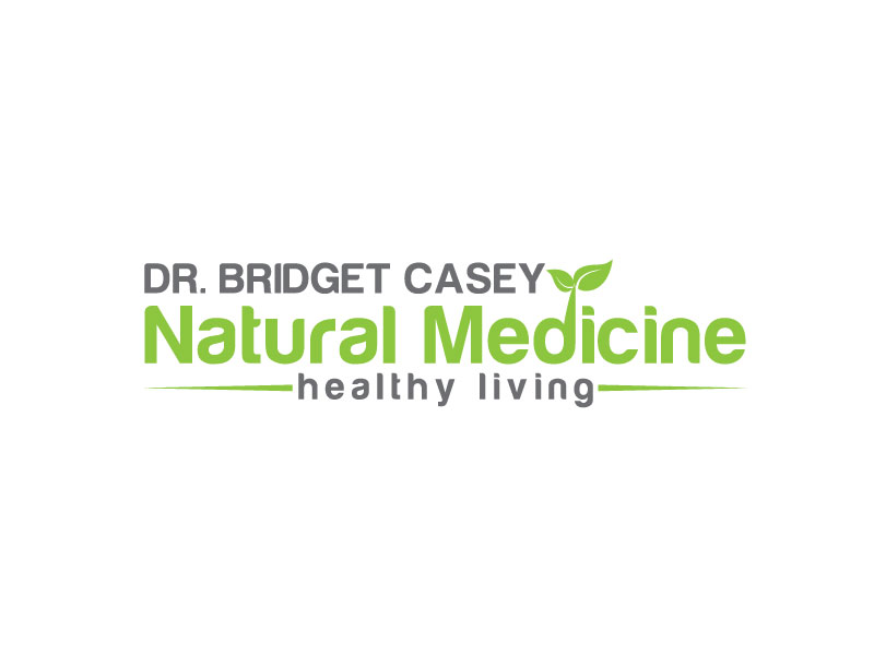 Logo Design by All Graphic Design Solution for this project | Design #14776620