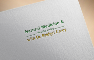Logo Design by A S design @ for this project | Design: #14737746