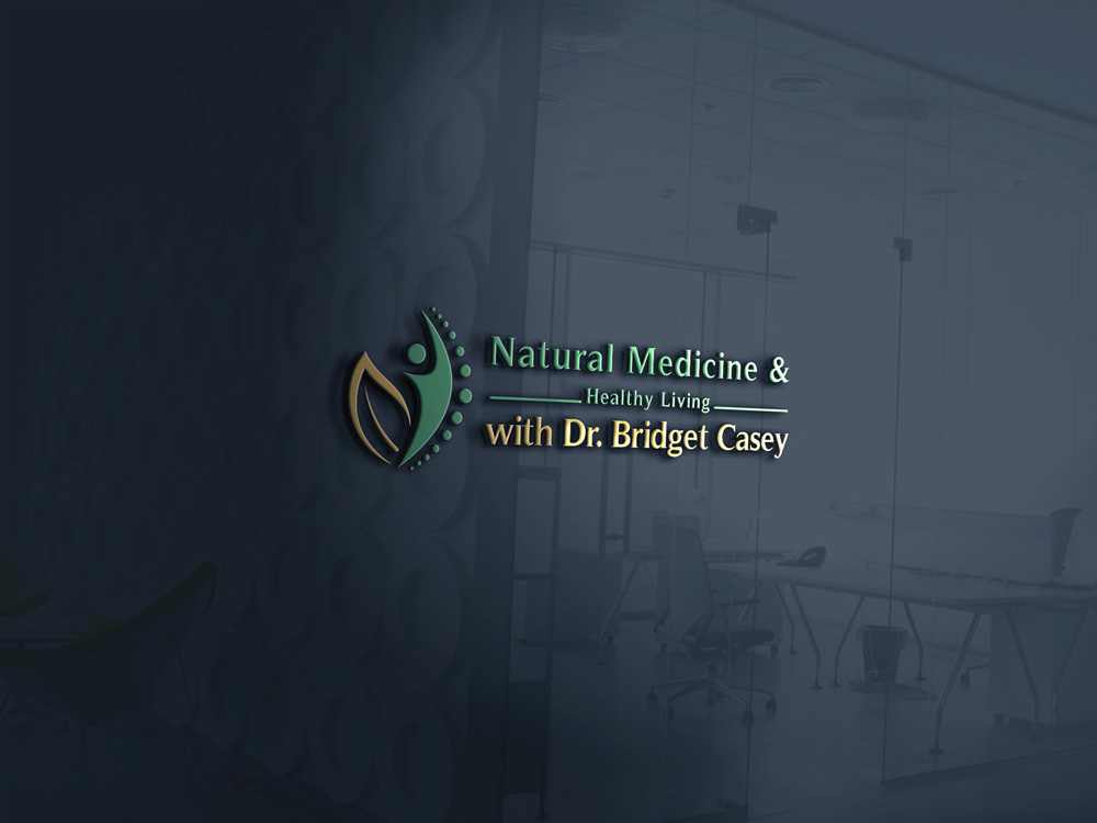 Logo Design by A S design @ for this project | Design #14737747