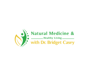 Logo Design by A S design @ for this project | Design: #14737750