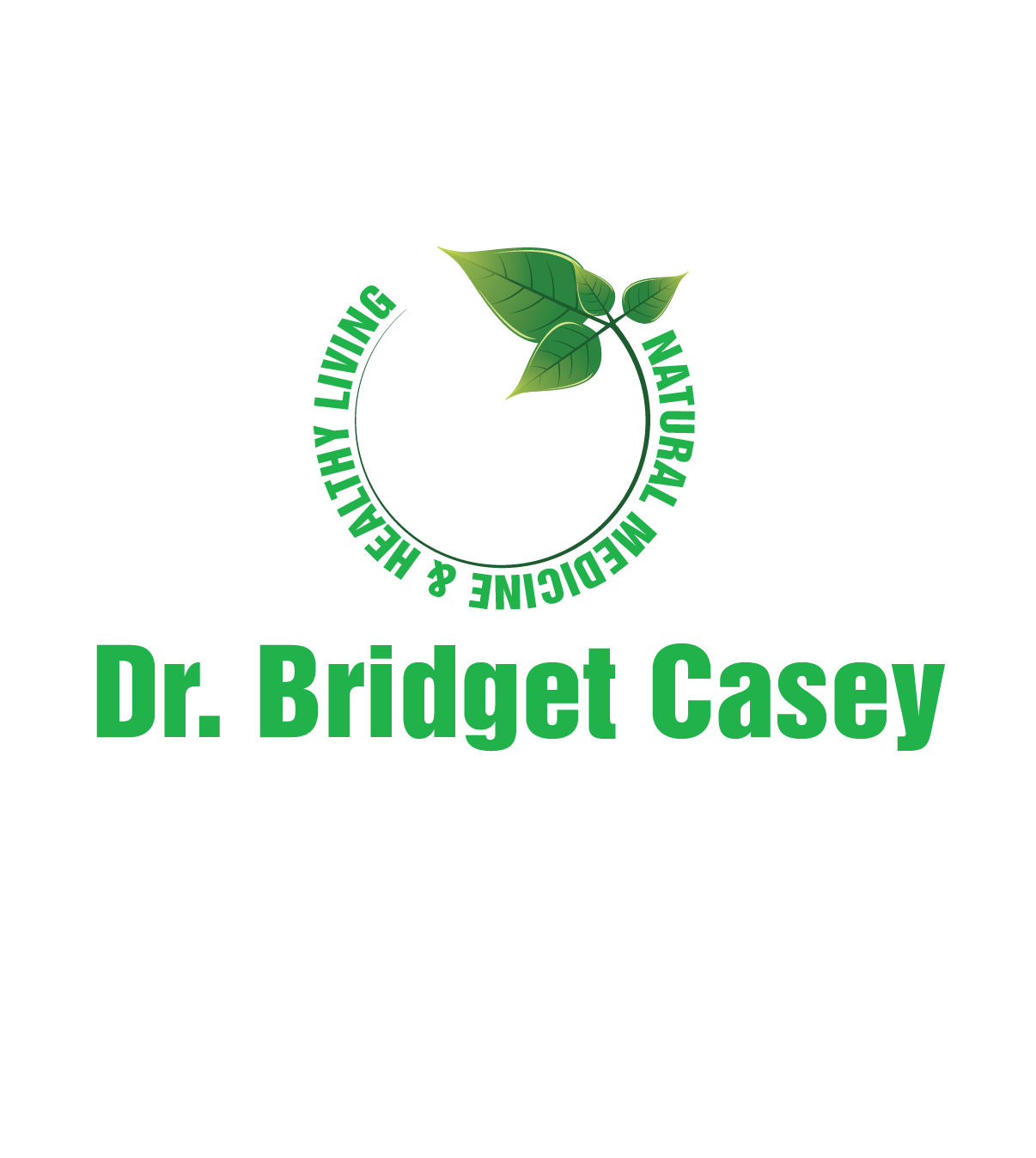 Logo-Design von qayyumkhadim für dieses Projekt | Design #14810913