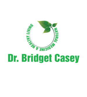 Logo Design by qayyumkhadim for this project | Design: #14810913